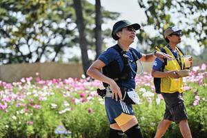 BIB: 
                            <button type="button" onclick="openModal(27798782)" class="btn btn-primary btn-sm float-right btn-popup" data-toggle="modal" data-target=".modal-high-quality">
                        <i class="fas fa-shopping-cart"></i> Add to Cart
                    </button>
                                            <button type="button" onclick="isThisMe(27798782, true)" class="btn btn-success btn-sm float-right btn-popup btn-isme hidden" data-toggle="tooltip" data-placement="bottom" title="นี่คือรูปของคุณใช่ไหม คลิกที่นี่เพื่อเอาเข้าอัลบั้ม">
                        <i class="fas fa-plus"></i> Add to album
                    </button>
                    <button type="button" onclick="isThisMe(27798782, false)" class="btn btn-warning btn-sm float-right btn-popup btn-isnotme hidden">
                        <i class="fas fa-ban"></i> Remove from album
                    </button>